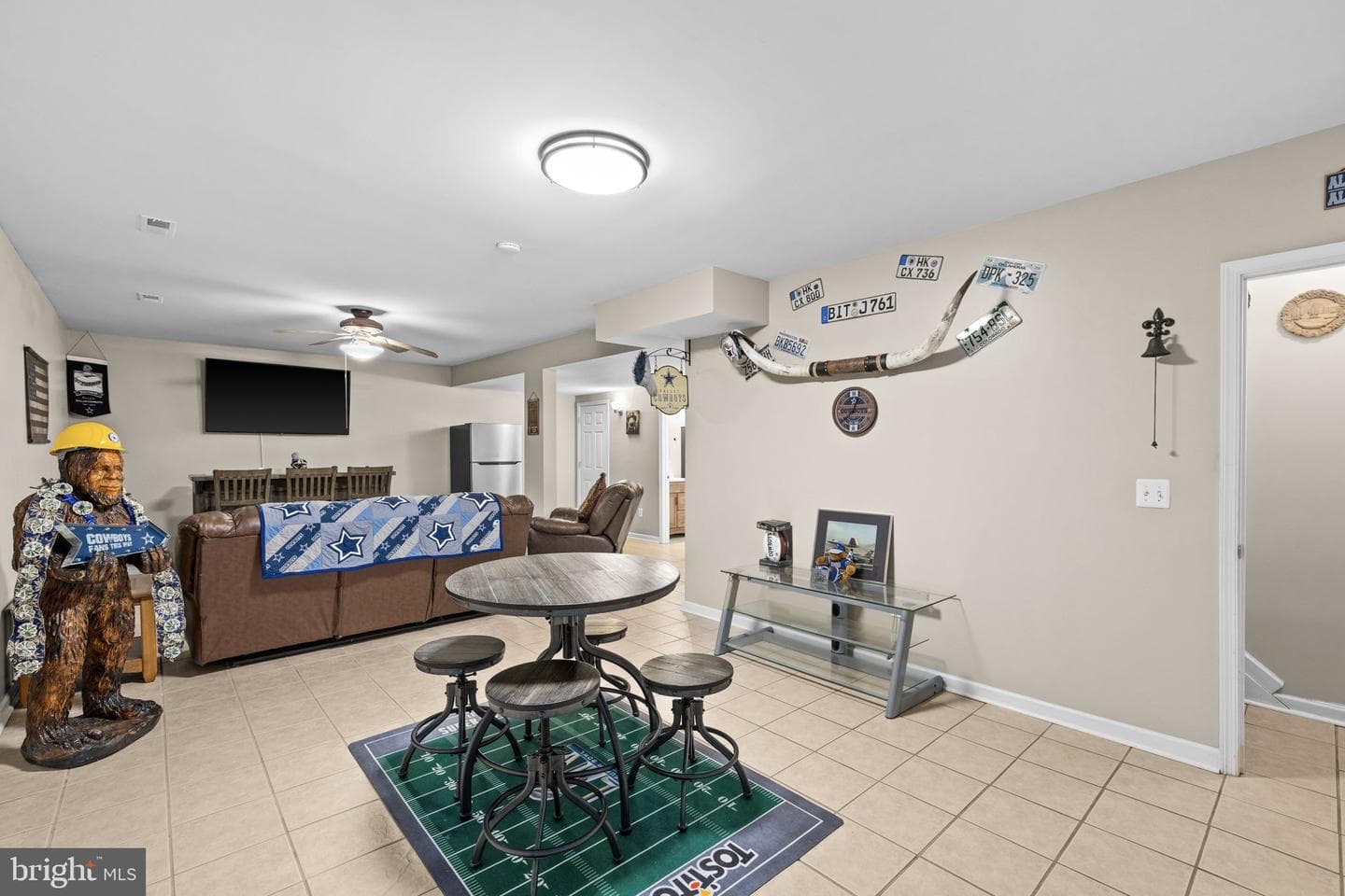 9318 Robert E Lee Drive photo 36