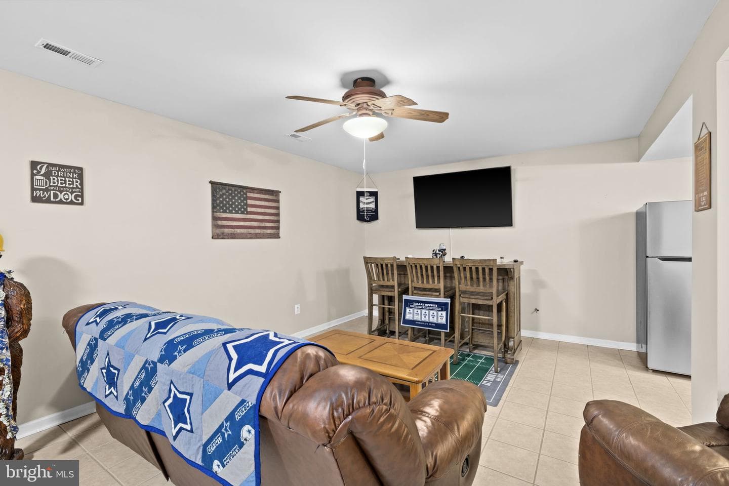 9318 Robert E Lee Drive photo 39