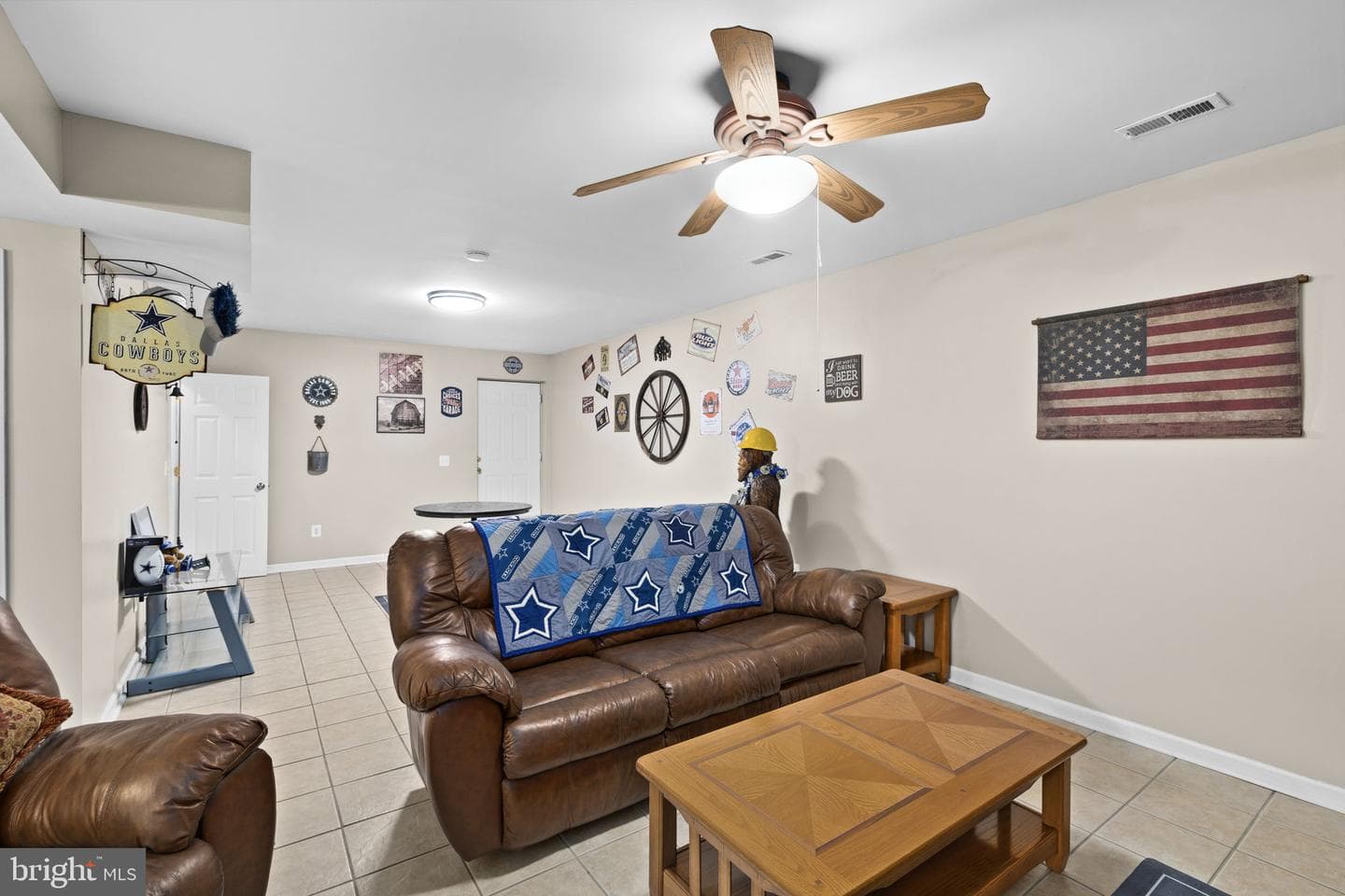 9318 Robert E Lee Drive photo 40
