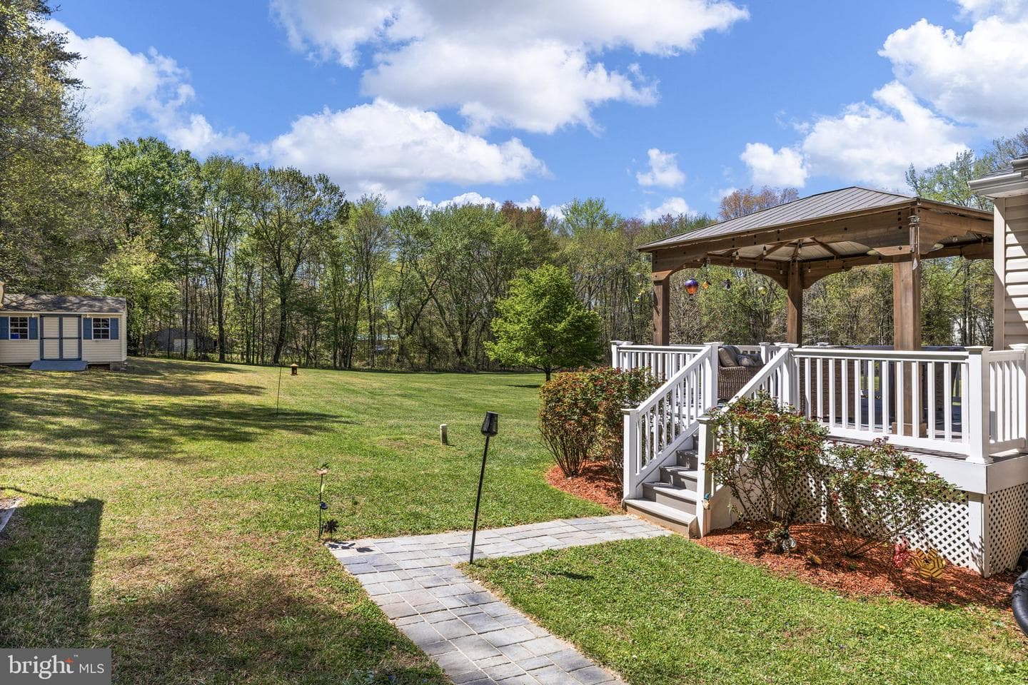 9318 Robert E Lee Drive photo 44