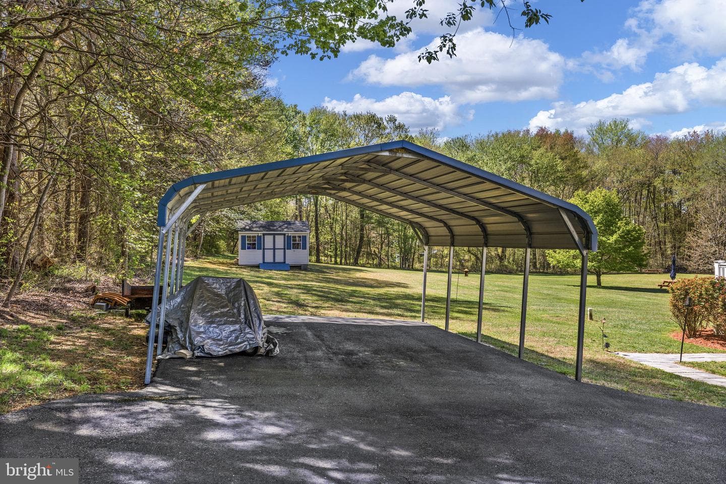 9318 Robert E Lee Drive photo 49