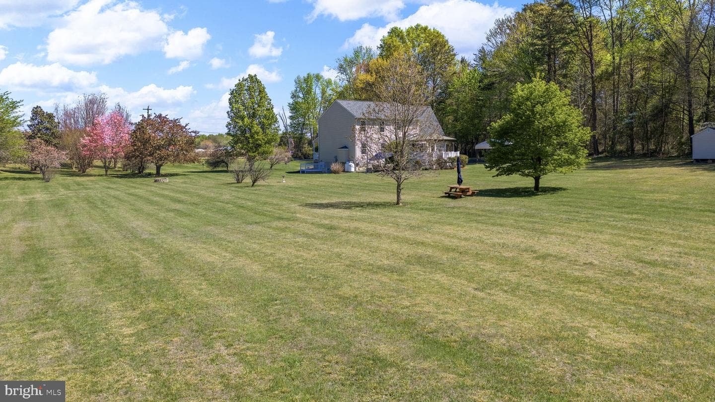 9318 Robert E Lee Drive photo 51