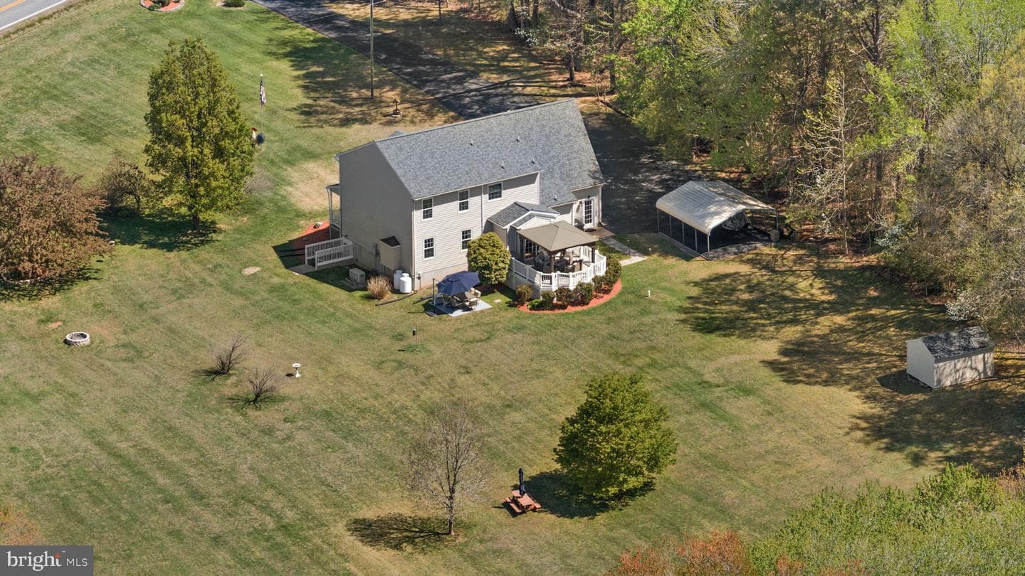 9318 Robert E Lee Drive photo 56