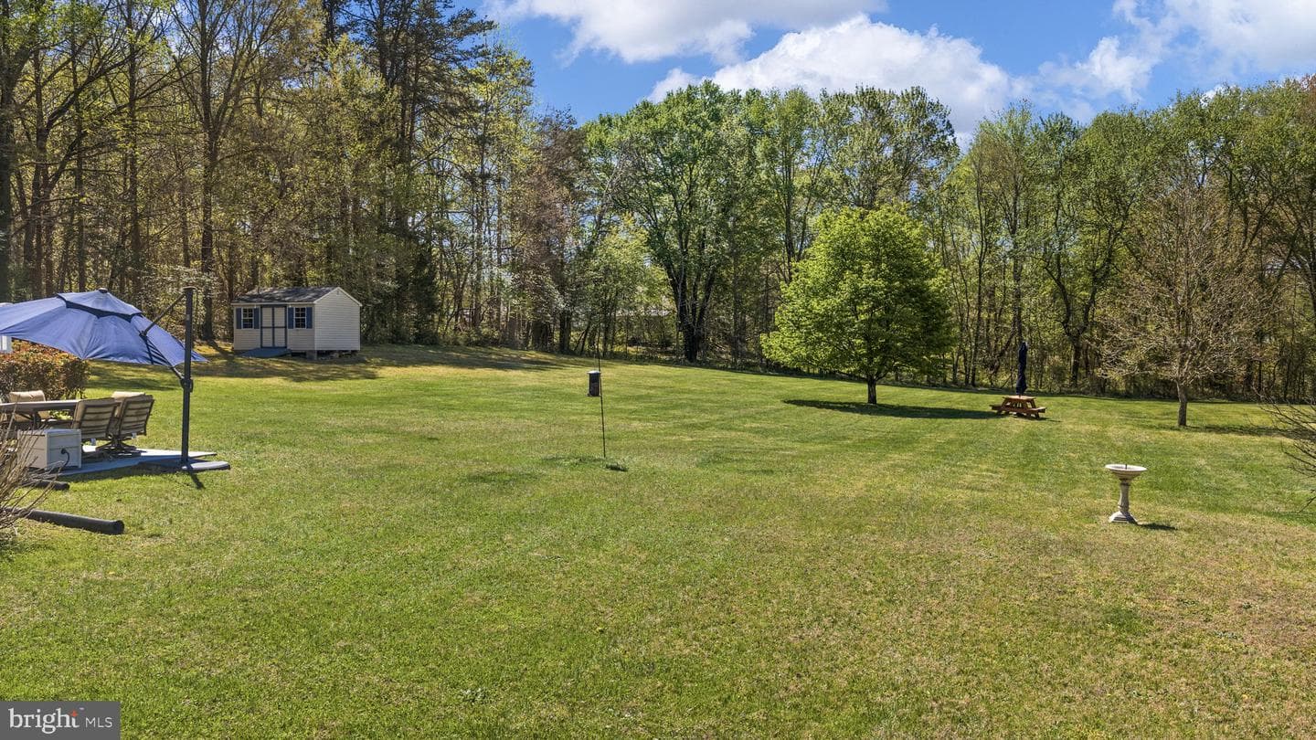 9318 Robert E Lee Drive photo 58