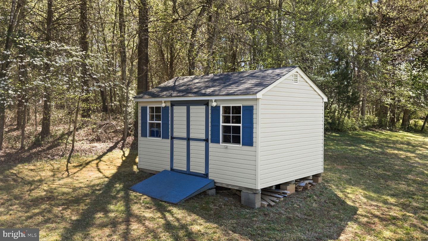 9318 Robert E Lee Drive photo 61