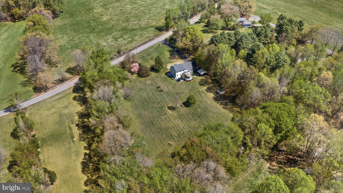 9318 Robert E Lee Drive photo 63
