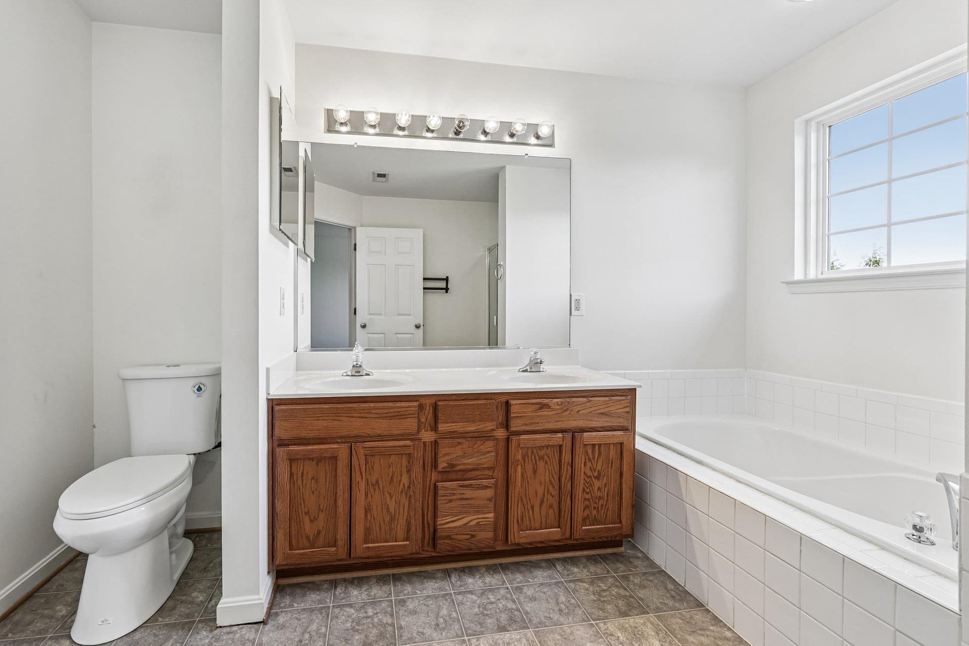 7217 Wytheville Circle photo 34