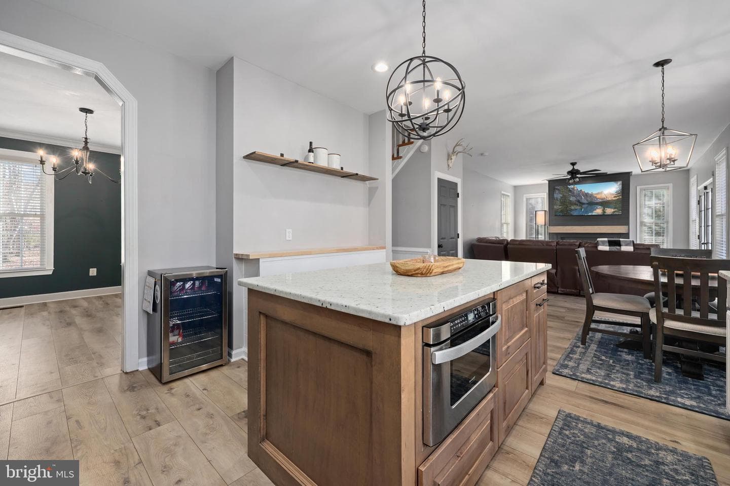 13612 Perimeter Drive photo 12