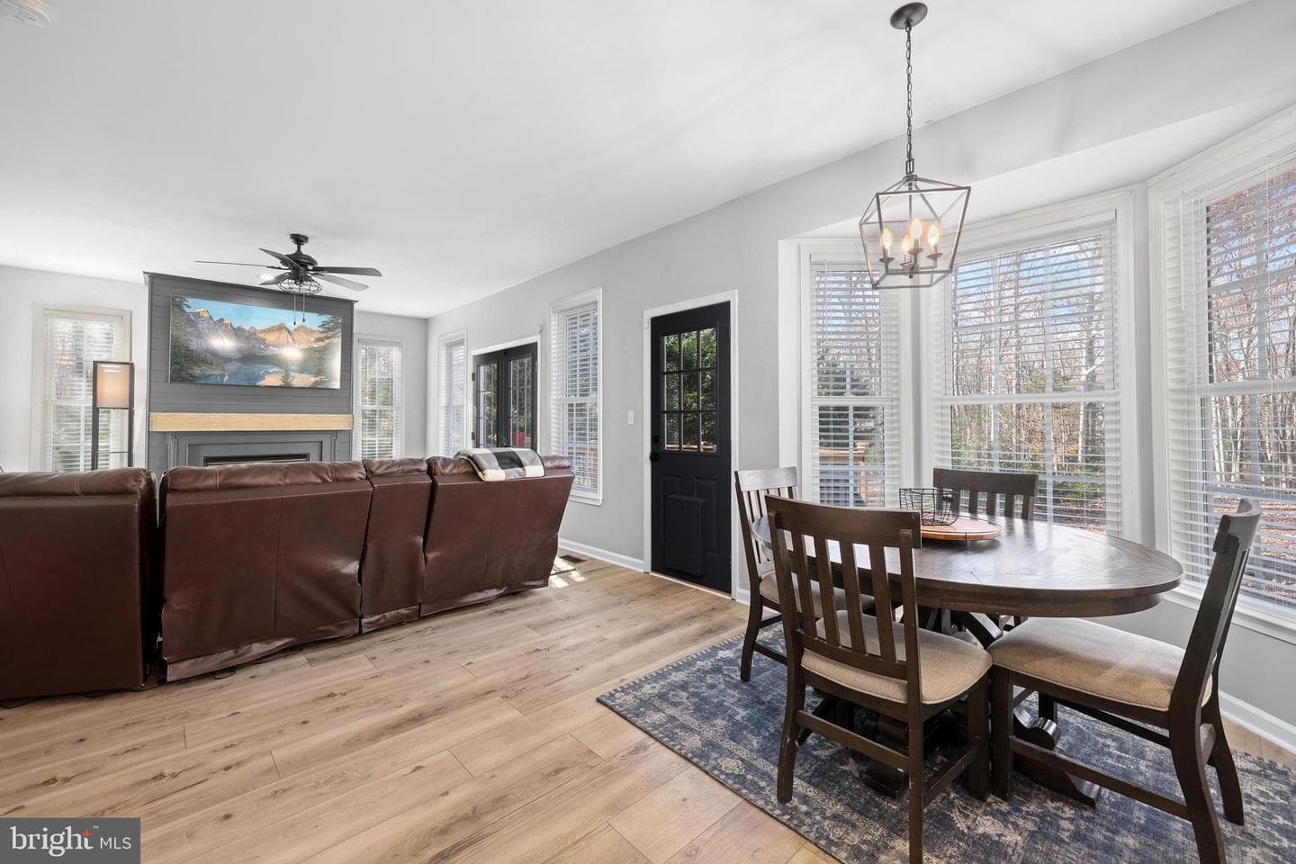 13612 Perimeter Drive photo 14
