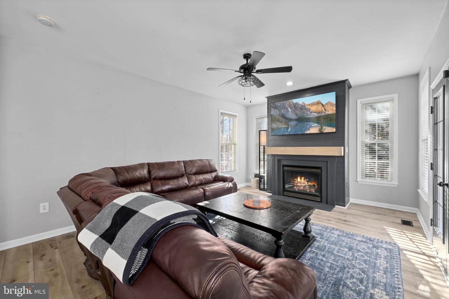 13612 Perimeter Drive photo 15