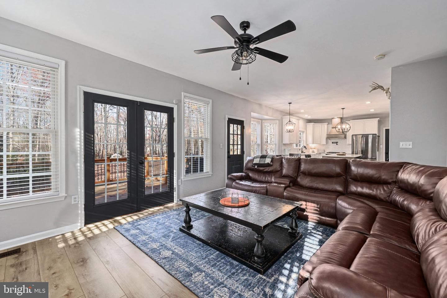 13612 Perimeter Drive photo 16