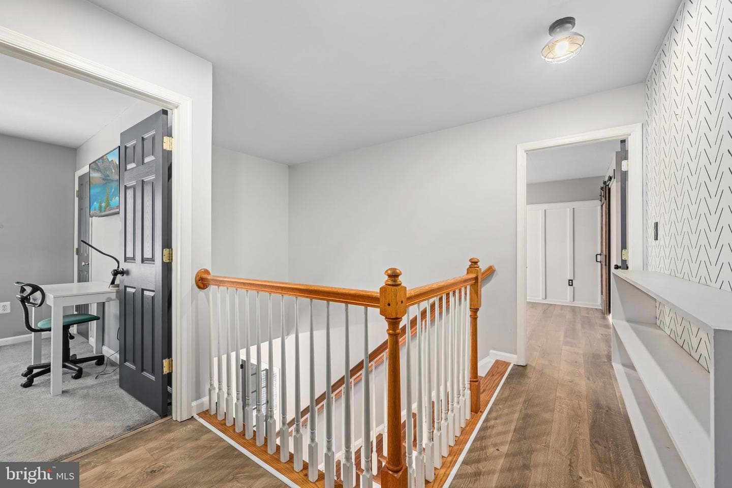 13612 Perimeter Drive photo 18