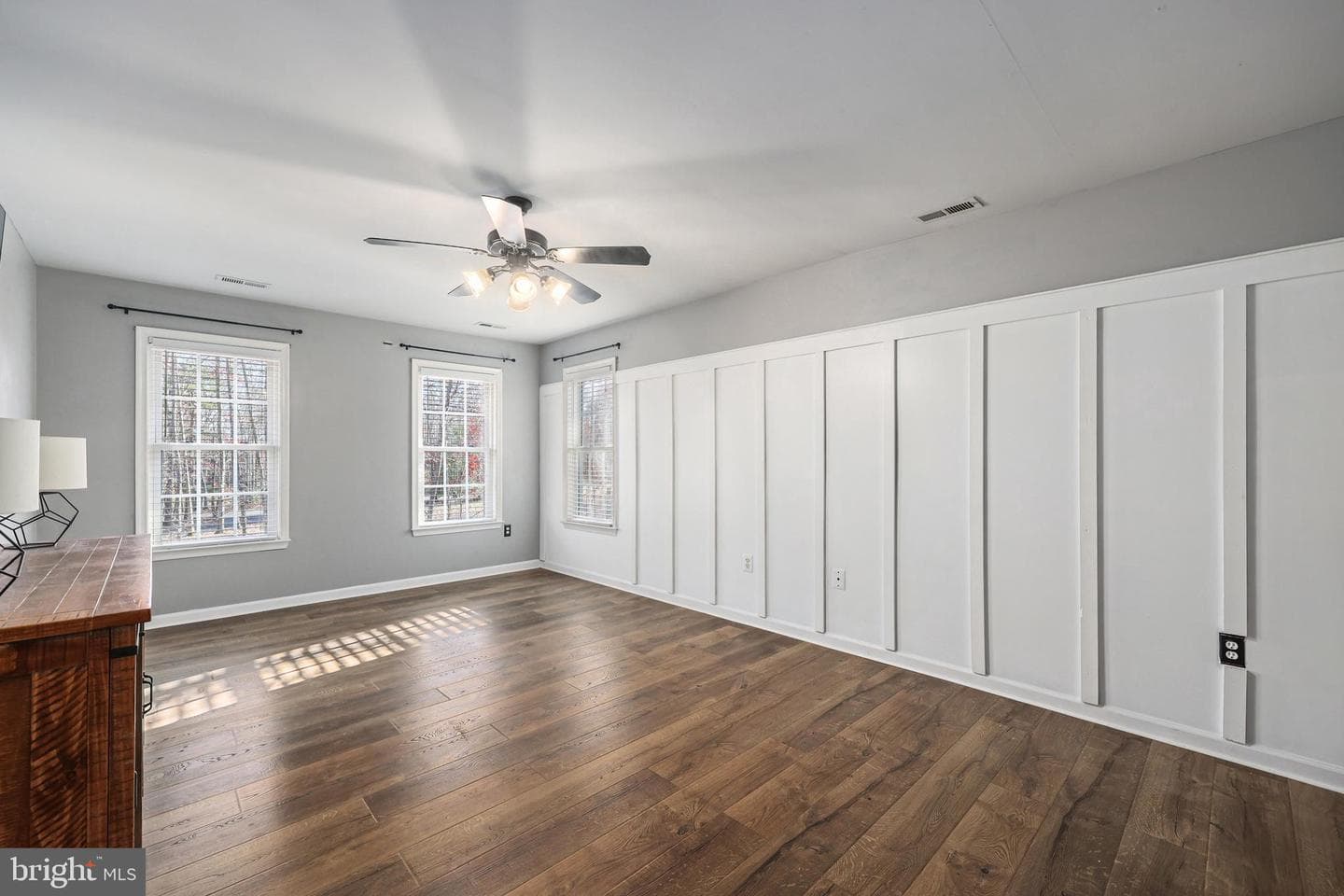 13612 Perimeter Drive photo 19