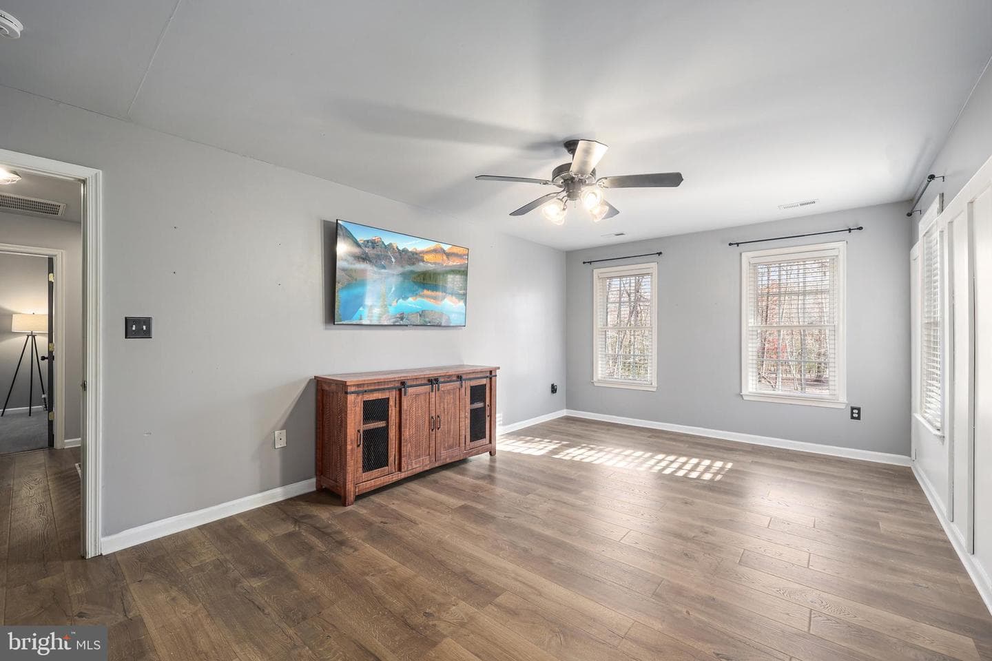 13612 Perimeter Drive photo 20