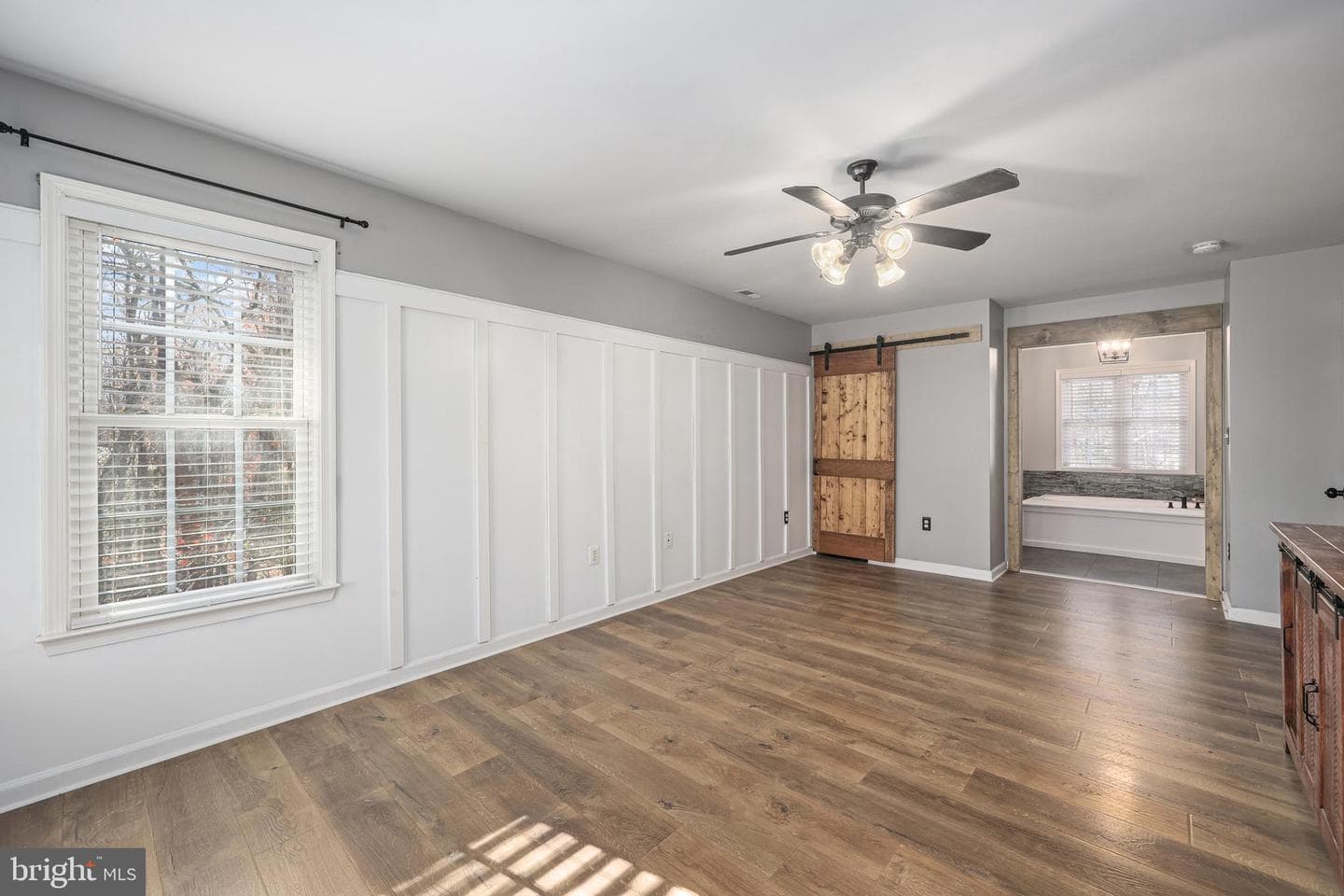 13612 Perimeter Drive photo 21
