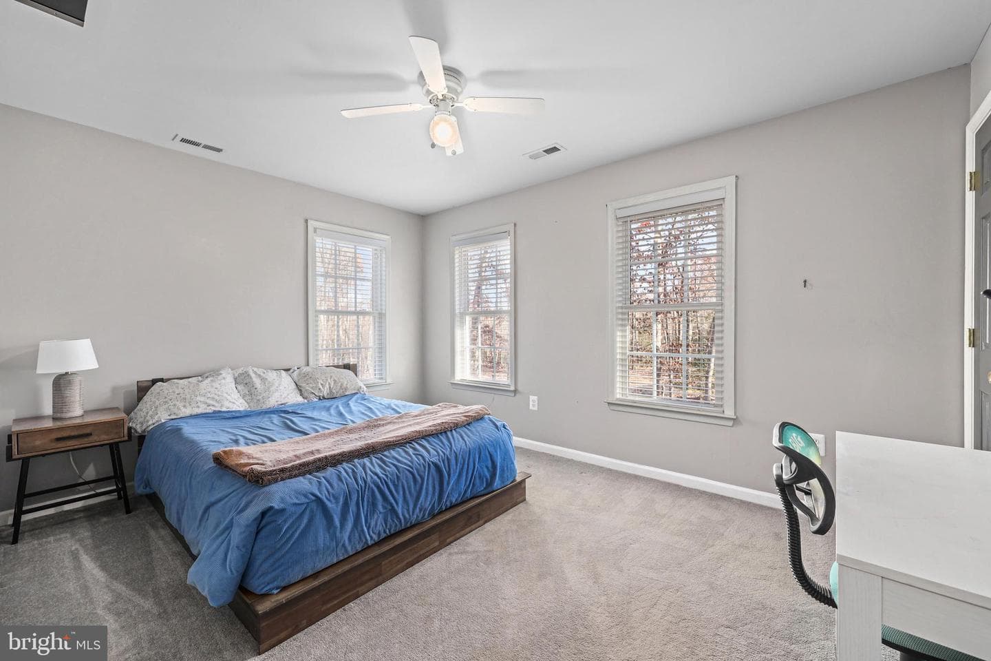 13612 Perimeter Drive photo 25