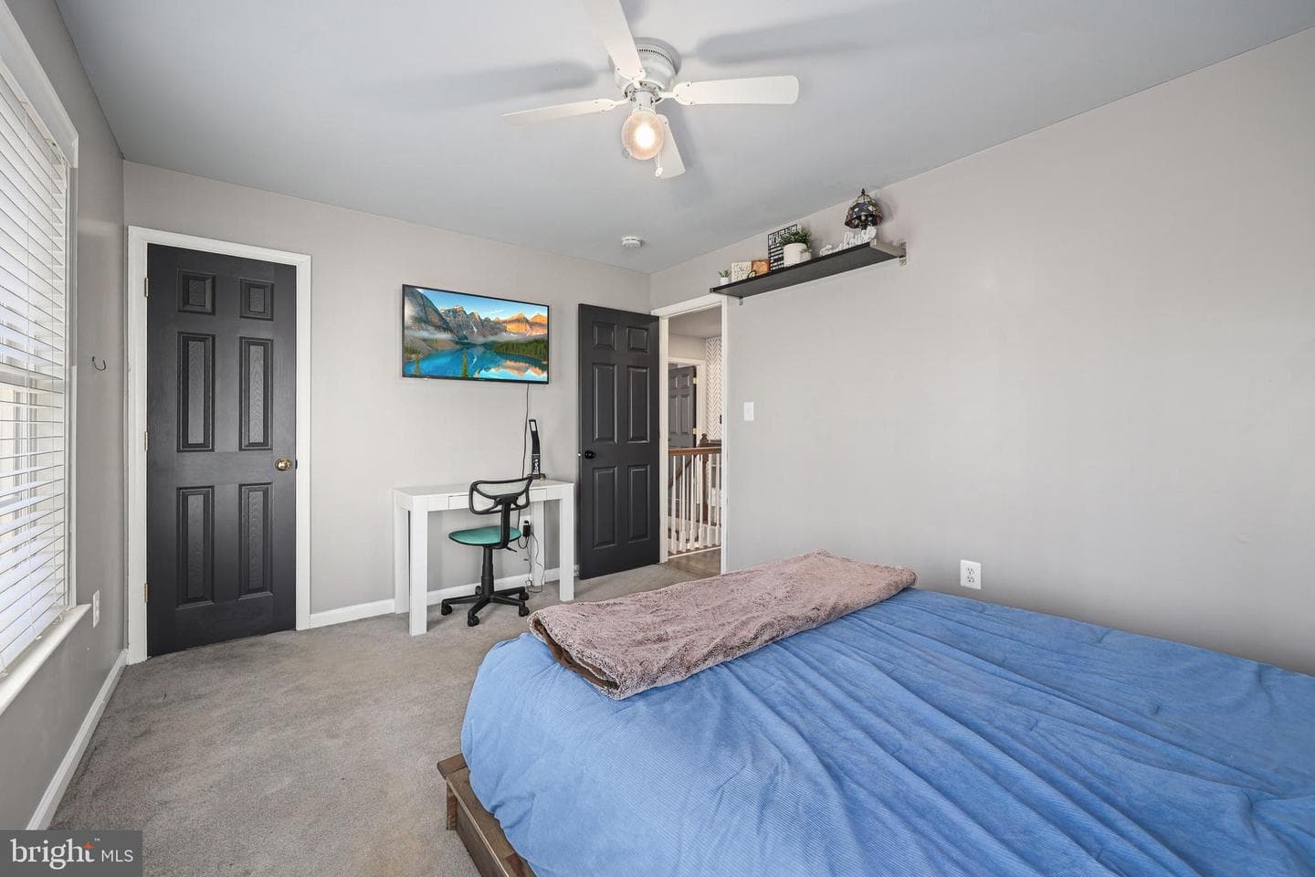 13612 Perimeter Drive photo 26