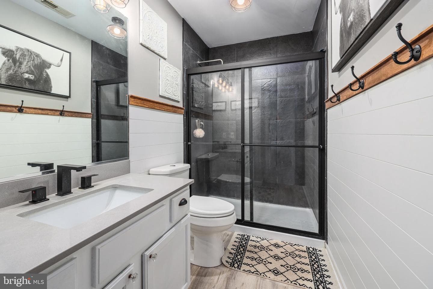 13612 Perimeter Drive photo 27