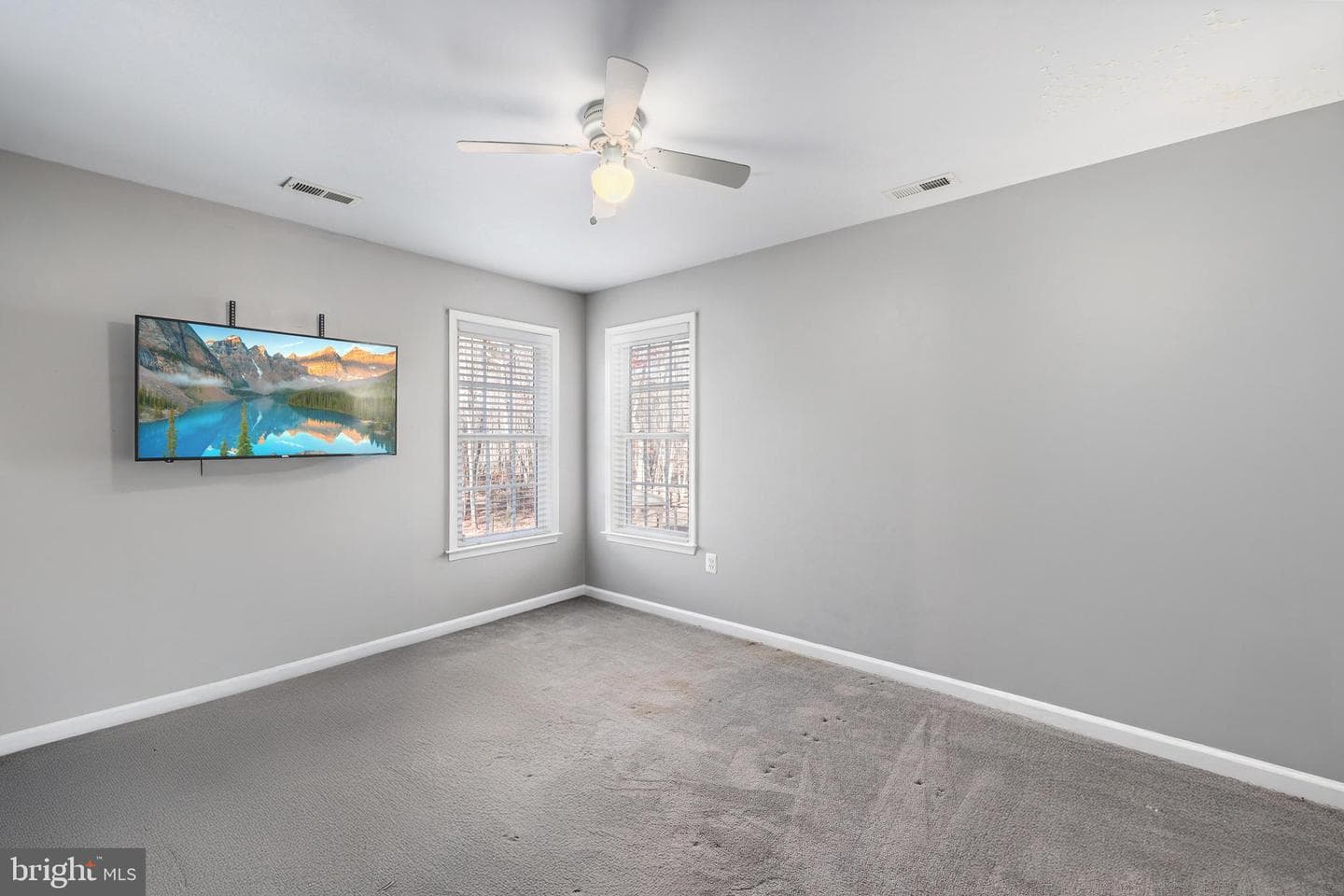 13612 Perimeter Drive photo 28