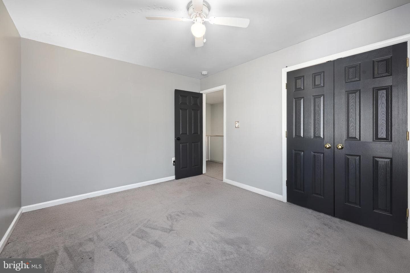 13612 Perimeter Drive photo 29