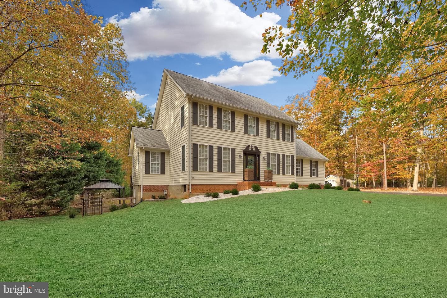 13612 Perimeter Drive photo 3