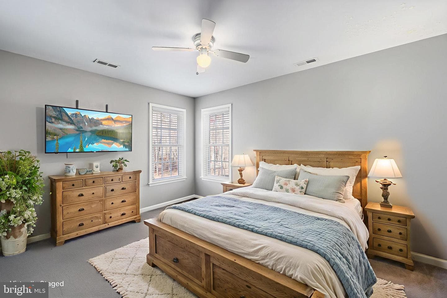 13612 Perimeter Drive photo 30