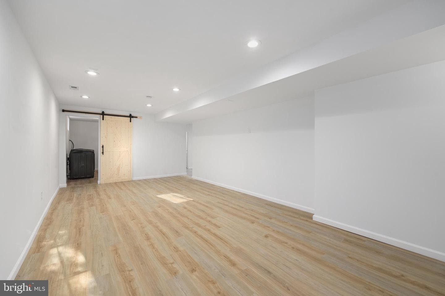 13612 Perimeter Drive photo 31