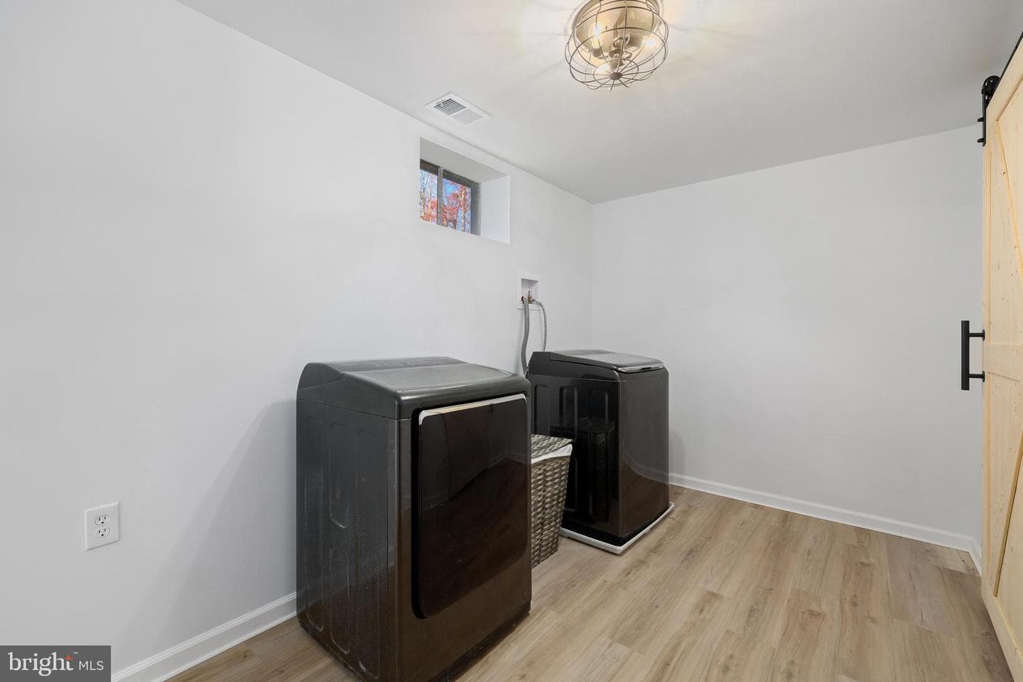 13612 Perimeter Drive photo 32