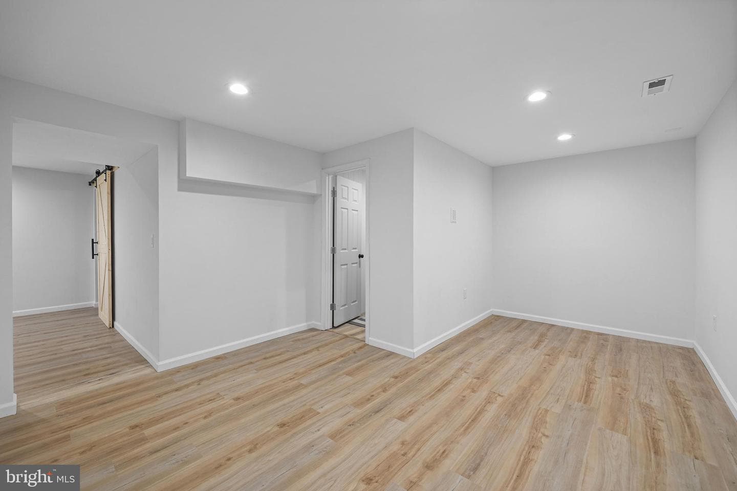 13612 Perimeter Drive photo 33