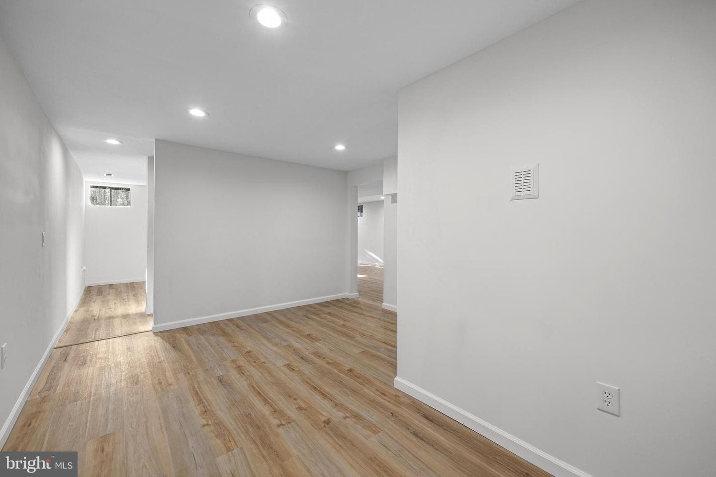 13612 Perimeter Drive photo 35
