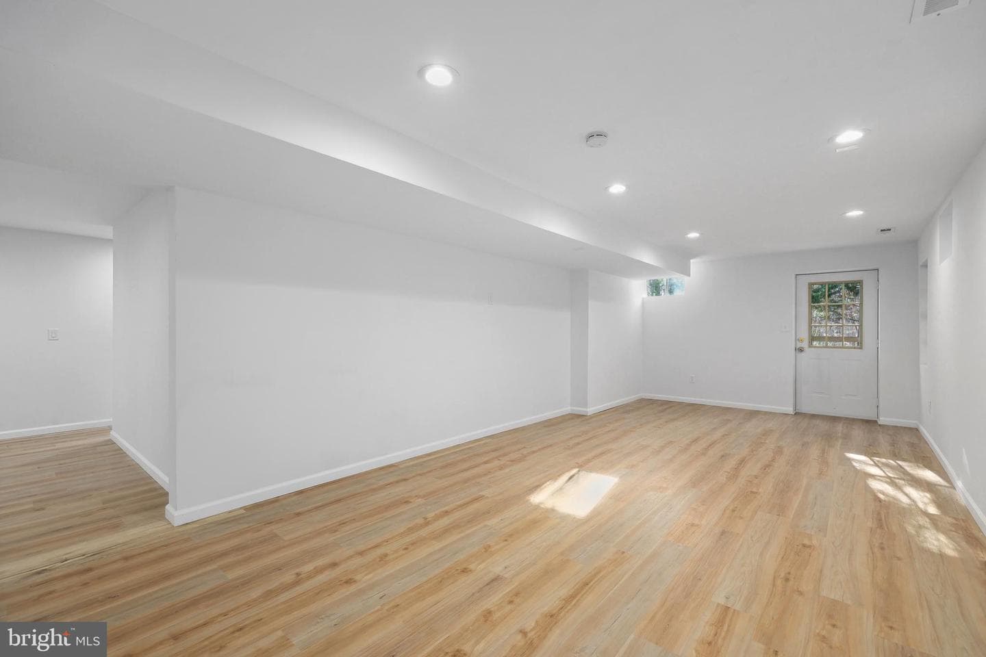 13612 Perimeter Drive photo 36