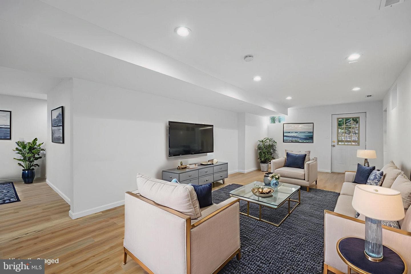 13612 Perimeter Drive photo 37