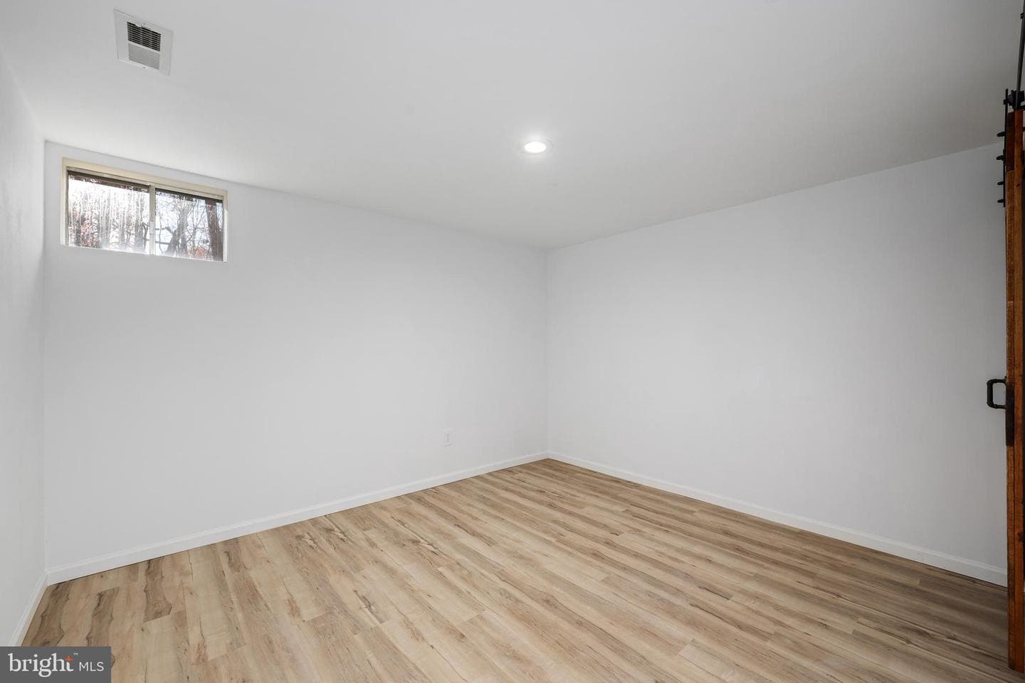 13612 Perimeter Drive photo 38