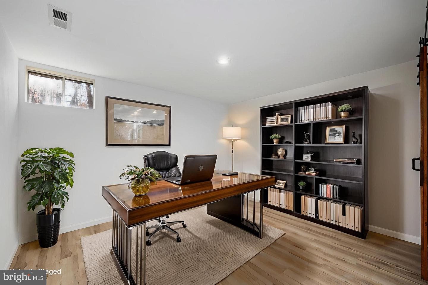 13612 Perimeter Drive photo 39