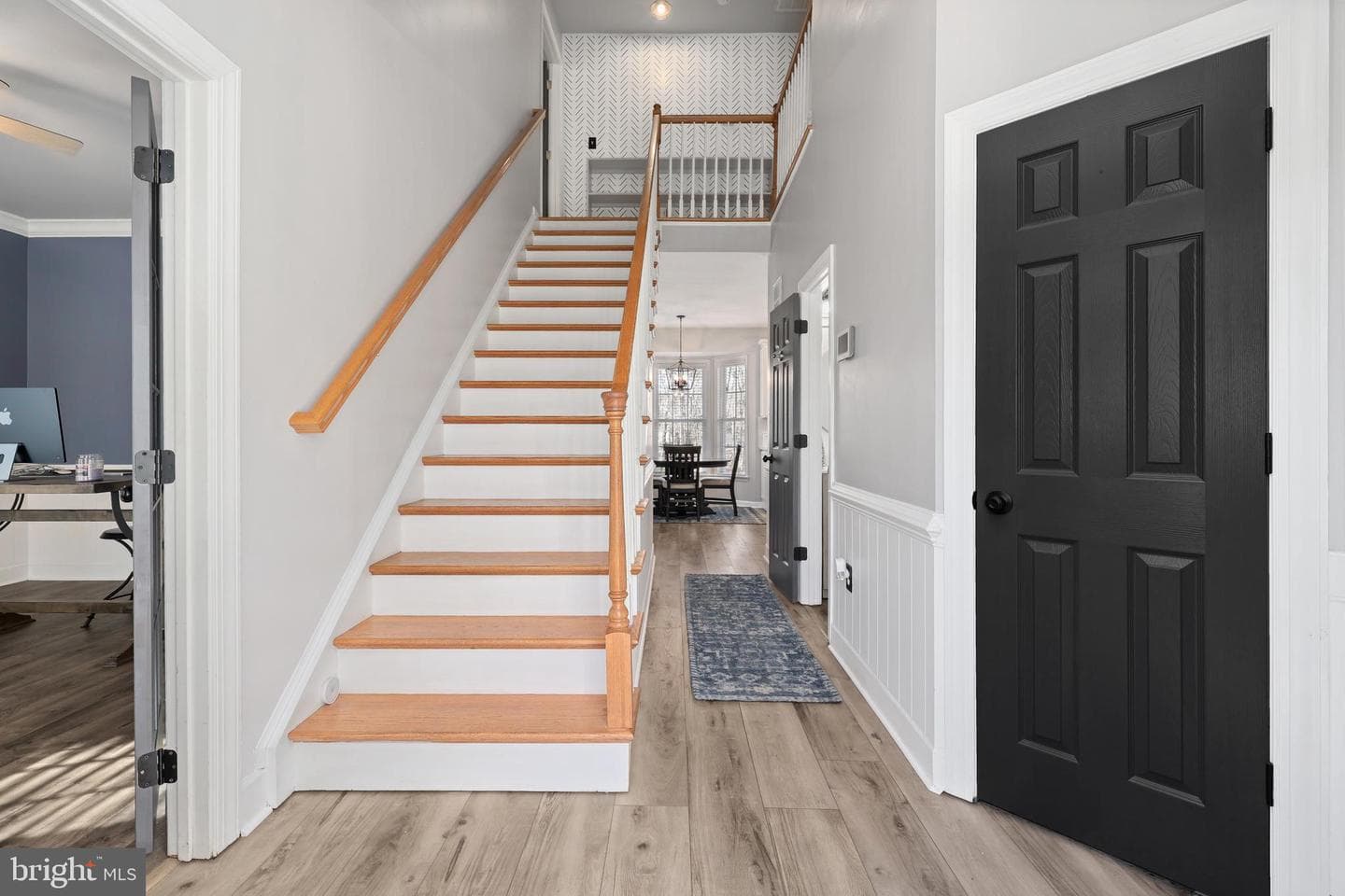 13612 Perimeter Drive photo 4