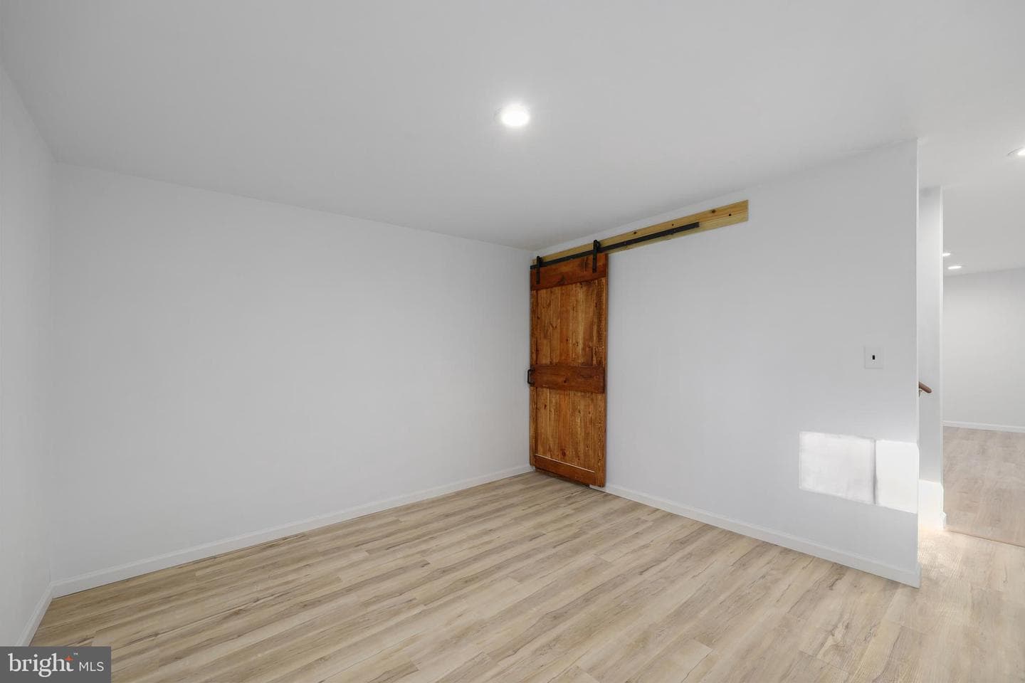 13612 Perimeter Drive photo 40