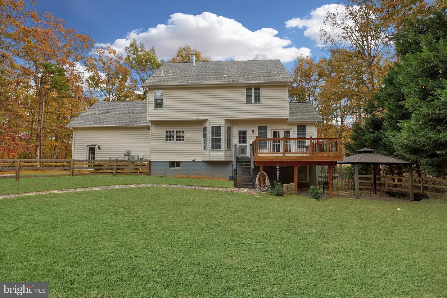 13612 Perimeter Drive photo 42