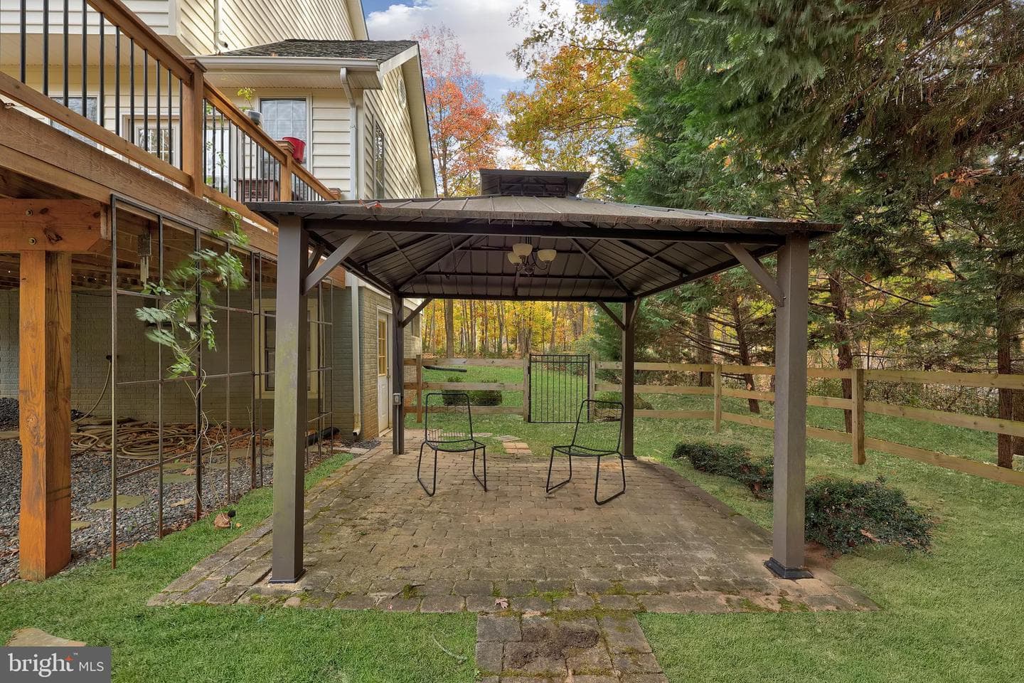 13612 Perimeter Drive photo 43