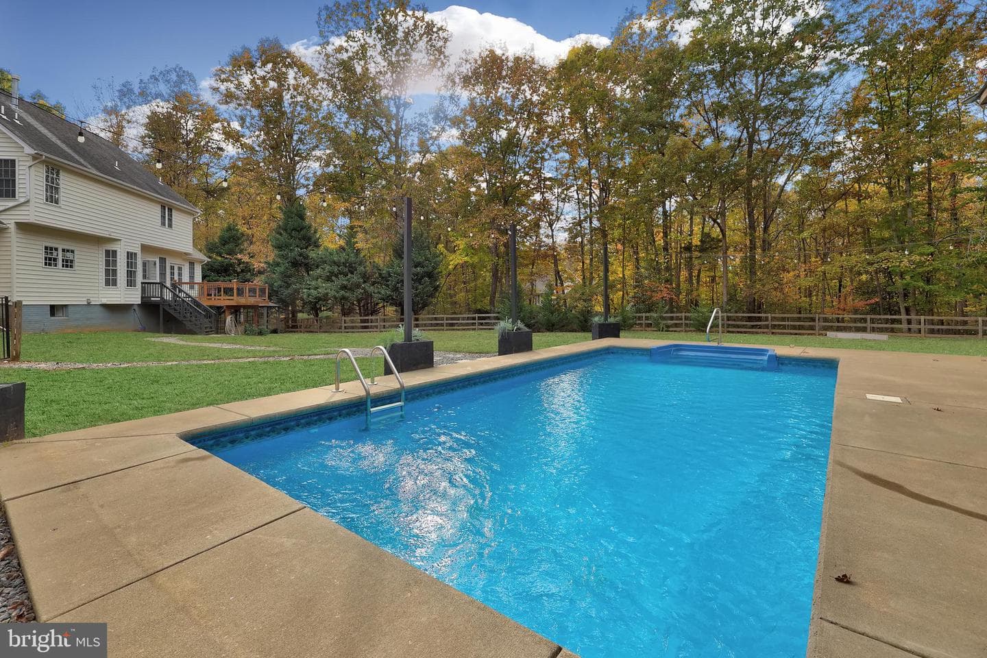13612 Perimeter Drive photo 44