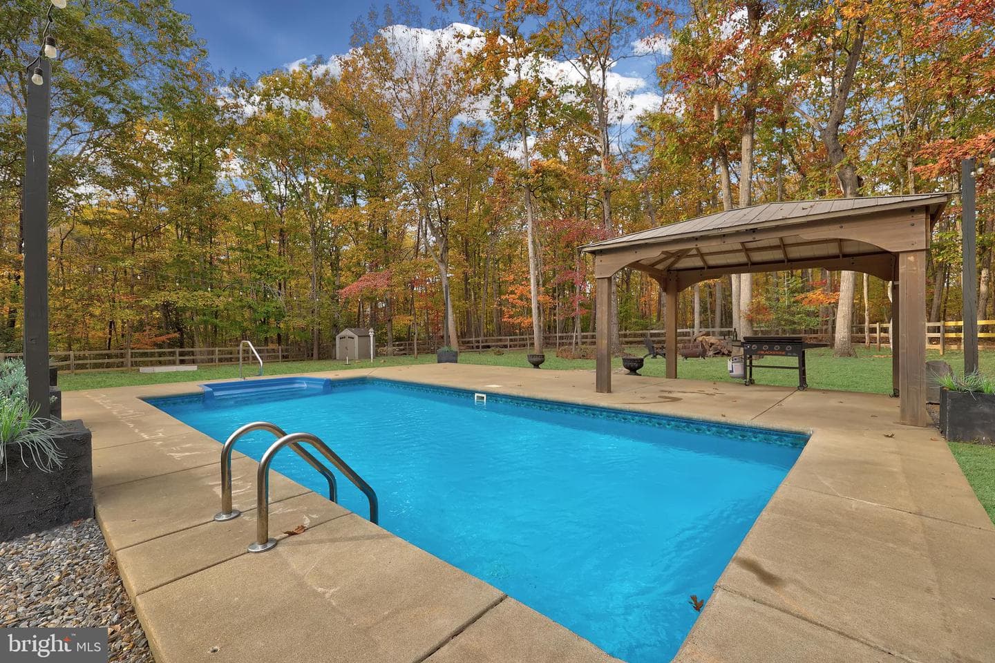 13612 Perimeter Drive photo 45