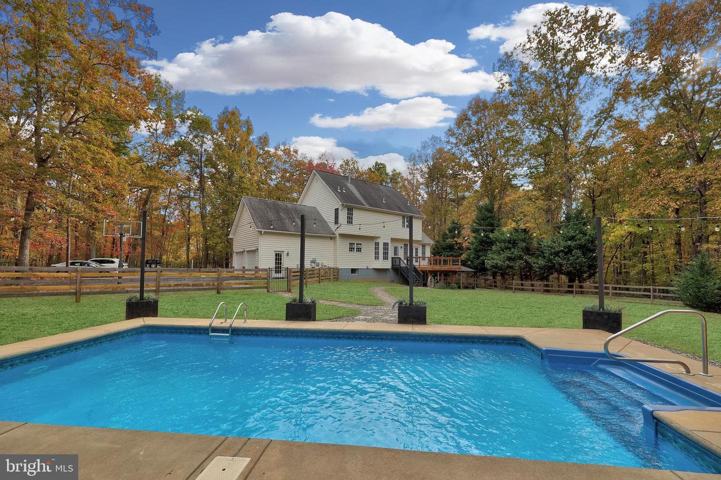 13612 Perimeter Drive photo 46
