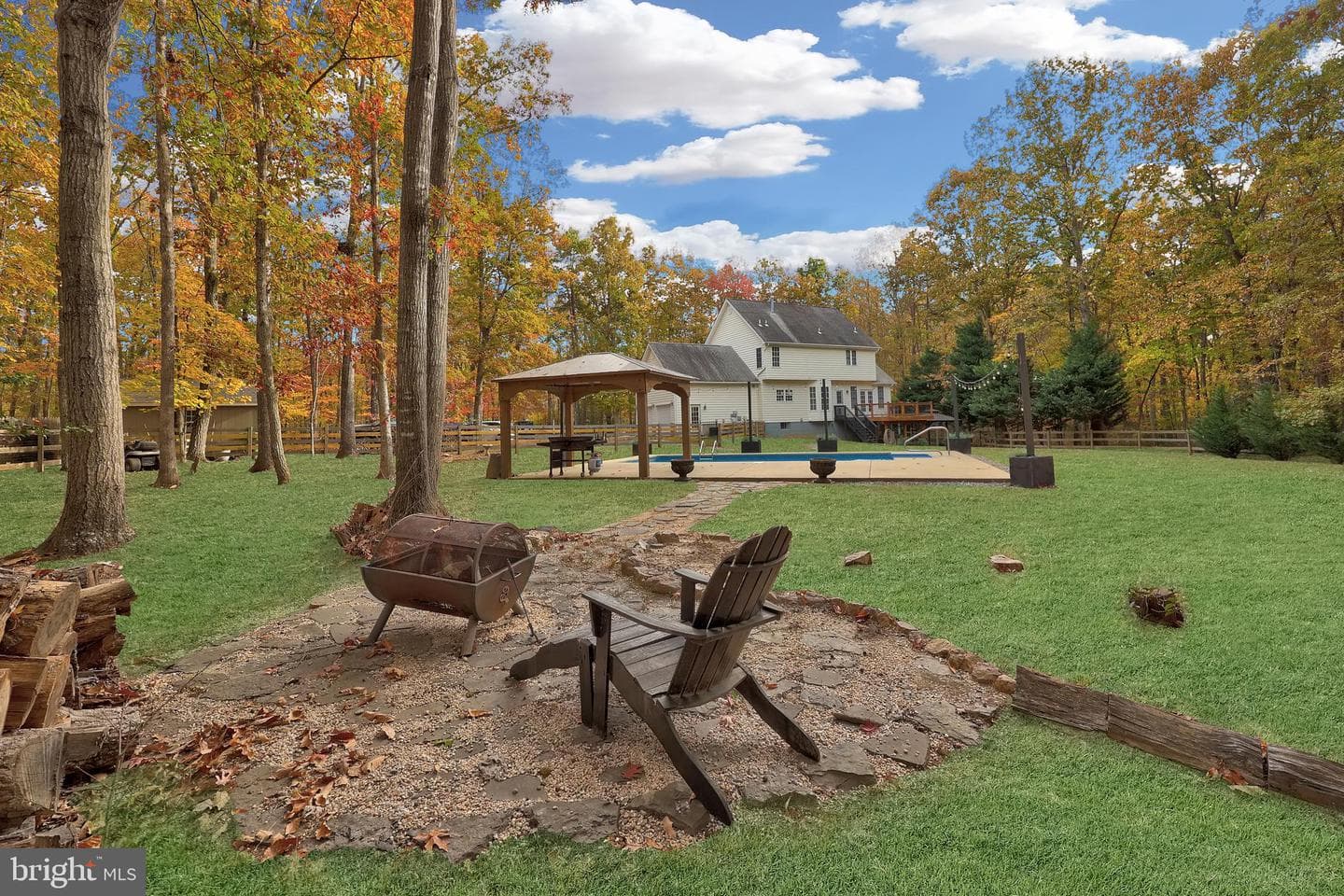 13612 Perimeter Drive photo 47