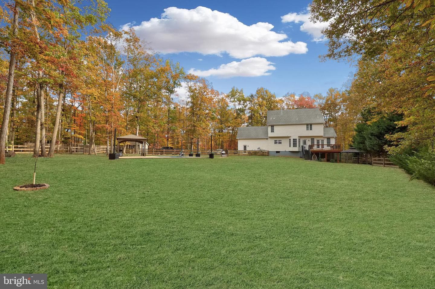 13612 Perimeter Drive photo 48