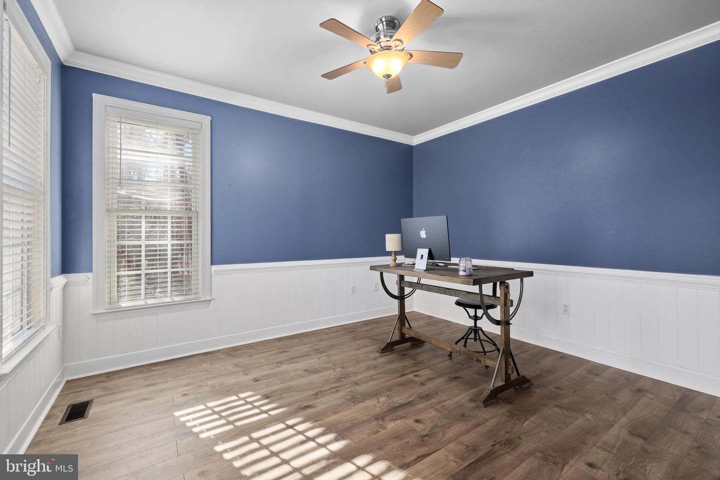 13612 Perimeter Drive photo 5
