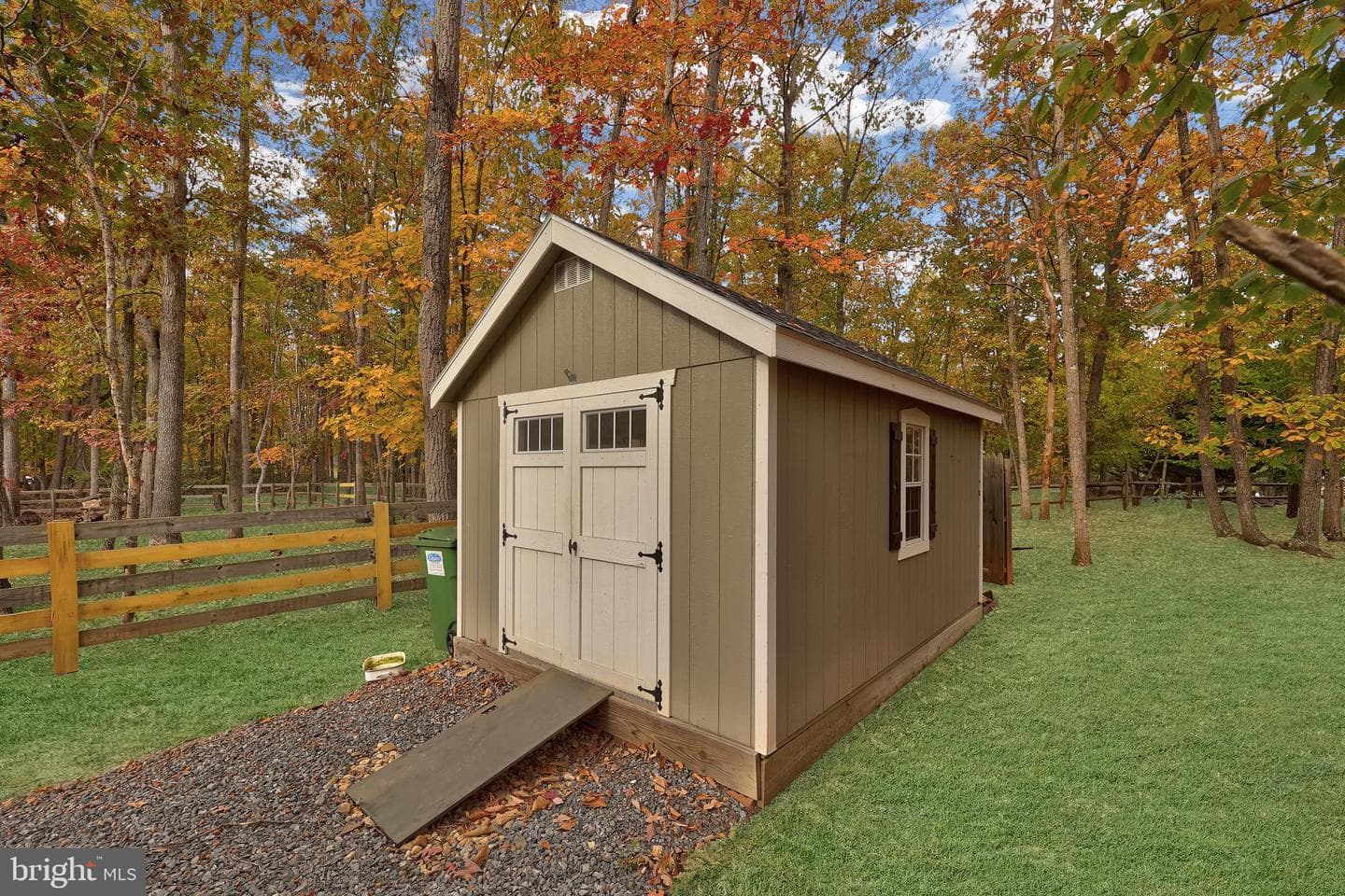 13612 Perimeter Drive photo 50