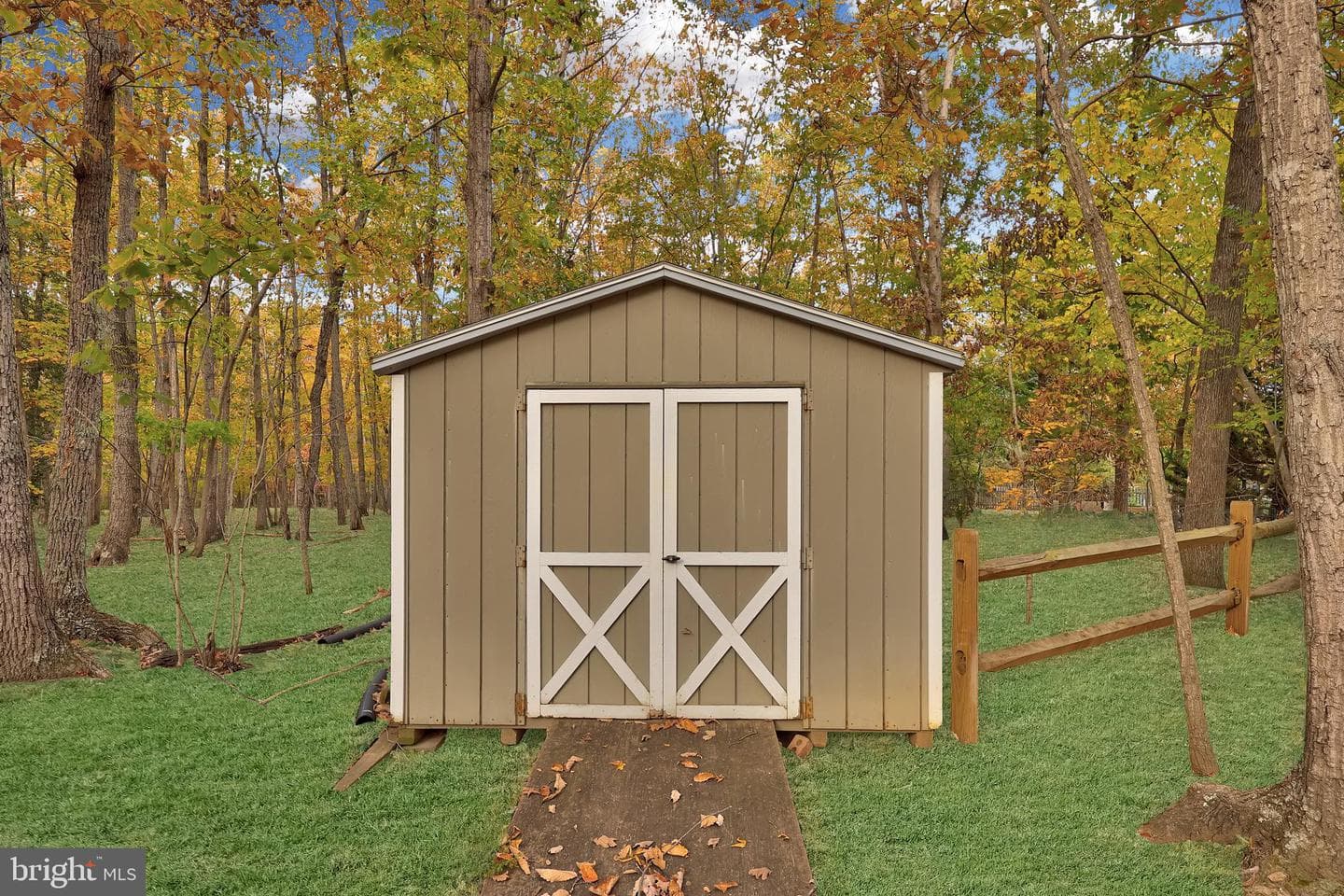 13612 Perimeter Drive photo 51