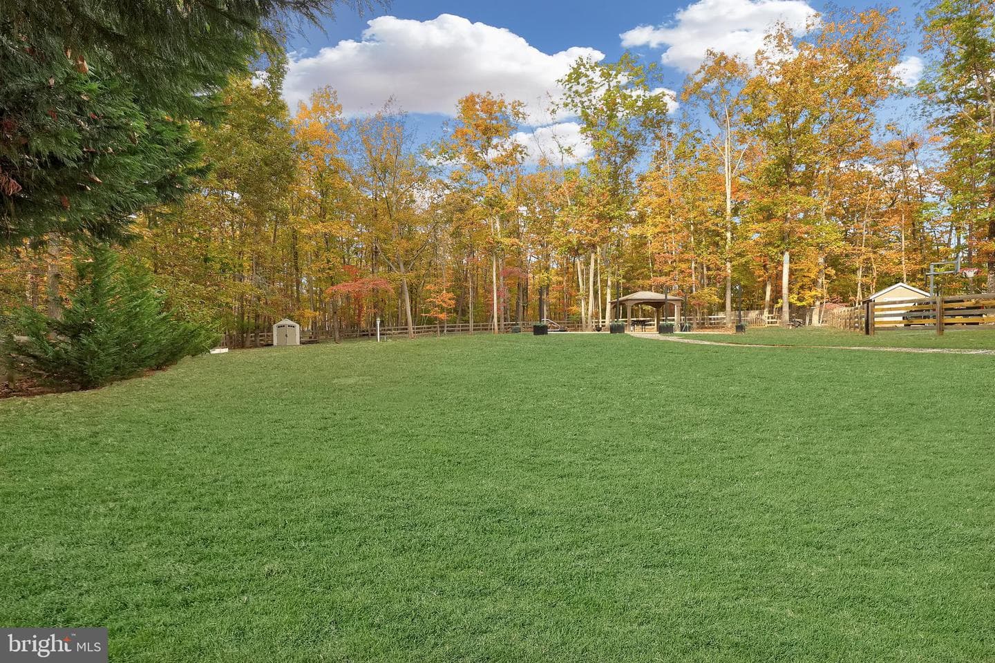 13612 Perimeter Drive photo 52