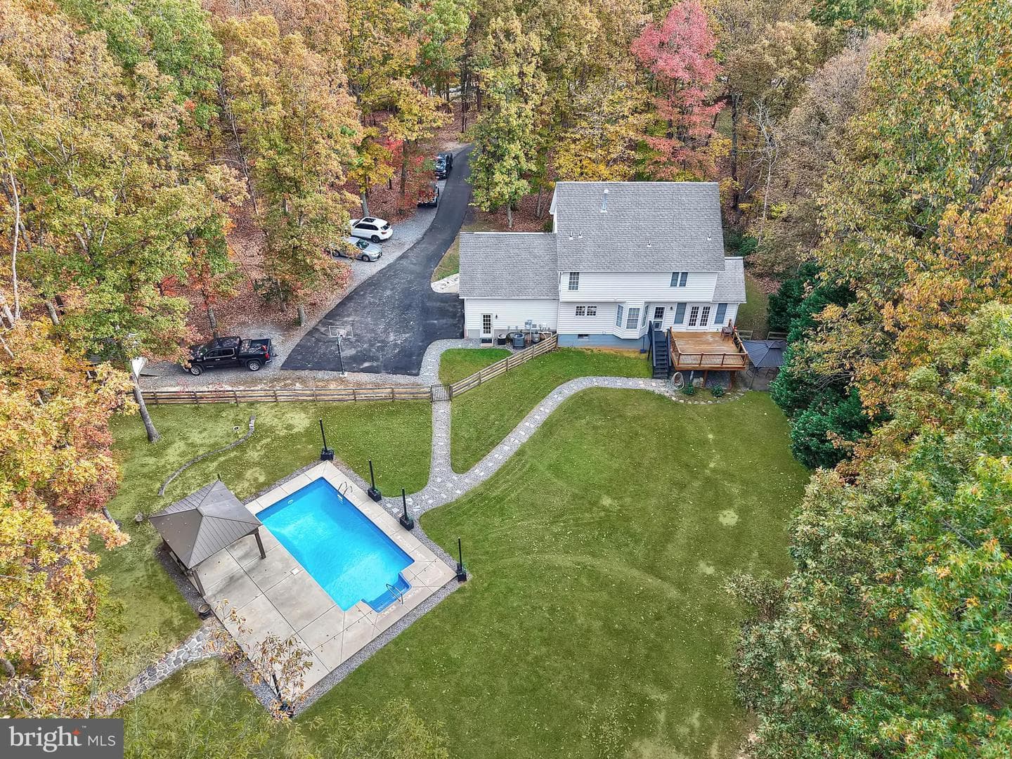 13612 Perimeter Drive photo 53