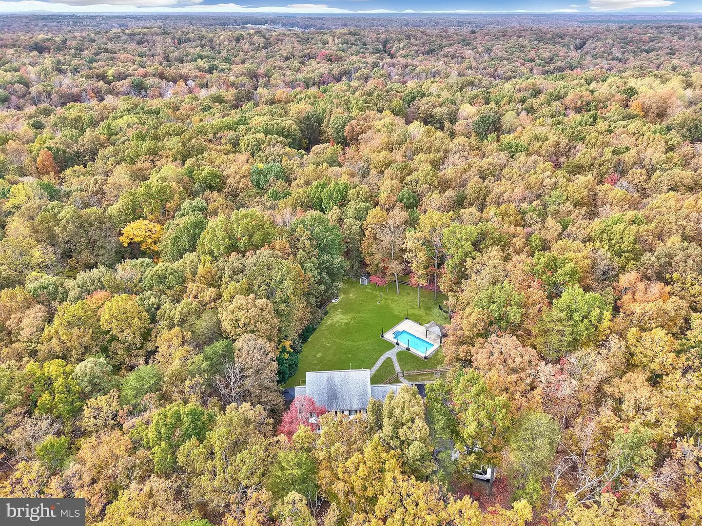 13612 Perimeter Drive photo 54