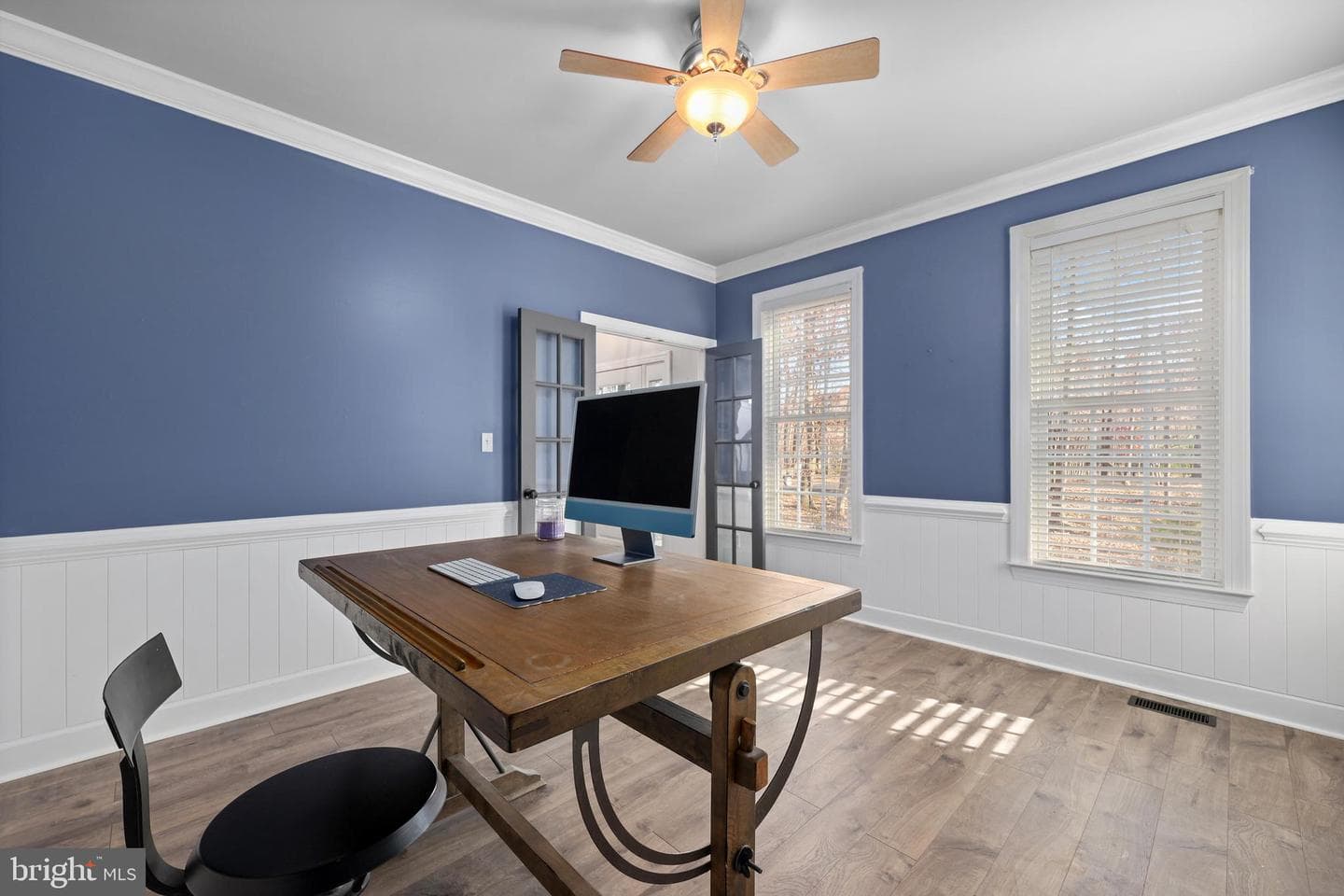 13612 Perimeter Drive photo 6